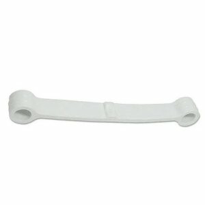 TIRANTE ORIGINAL BRASTEMP CONSUL BRANCO (UNIDADE)
