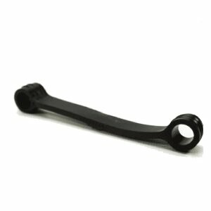 TIRANTE ORIGINAL BRASTEMP CONSUL PRETO M453 (UNIDADE)
