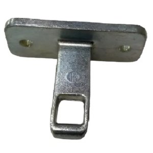 TRAVA DA PORTA ELECTROLUX ORIGINAL LFE10/11 LSP11 A09077701