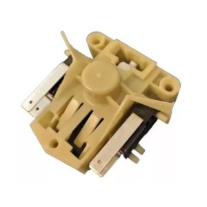 TRAVA DA PORTA LAVA LOUCAS ELECTROLUX LI10X LF14 A08062201