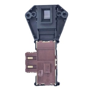 TRAVA LS SAMSUNG 127V WD106 WD10 STR-01539B-S TRX T2 VR34