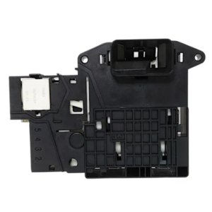 TRAVA PORTAAVA SECA LG CV50/70/90 127V STR-15803-G TT4