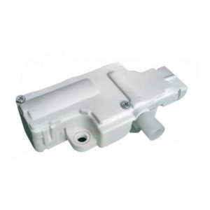 TRAVA PORTA LAVA SECA SAMSUNG 12V WD10 WD16 STR-0026D-S
