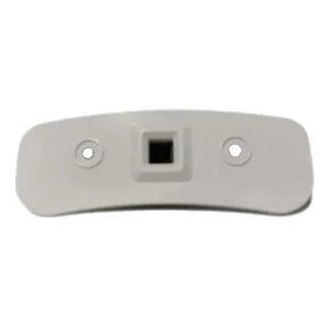 TRAVA PORTA SECADORA ELECTROLUX SFE17 3613802500 A07858601