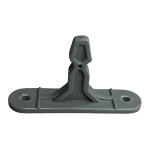 TRAVA PORTA SECADORA ELECTROLUX SVP10/11 GYJ826813 A08262701