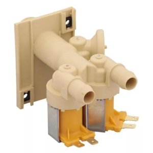 VALVULA 2 VIAS 127V BWG12 BWH11 W10685605 97698810000