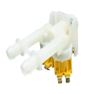 VALVULA ENTRADA ALTA VAZAO 127V EXTENDIDA BWK12