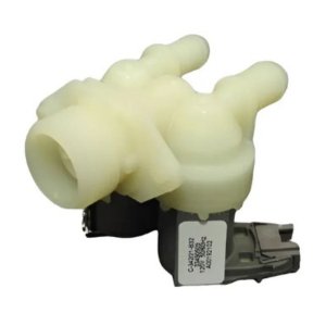 VALVULA ENTRADA DUPLA ELECTROLUX LFE11 127V A00192102