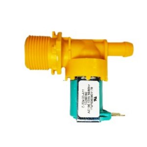 VALVULA ELECTROLUX A08240201 W10728851 LE08 LF/LI 14