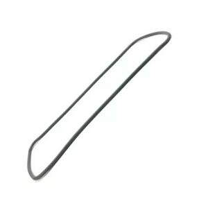 VEDACAO INTERNA VISOR PORTA LAVA LOUCAS LE06A/B A07858801