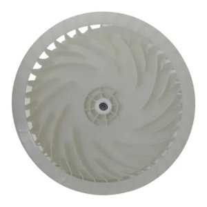 VENTOINHA SECADORA ELECTROLUX SVP10 SVP11 A12093101 GYJ46821