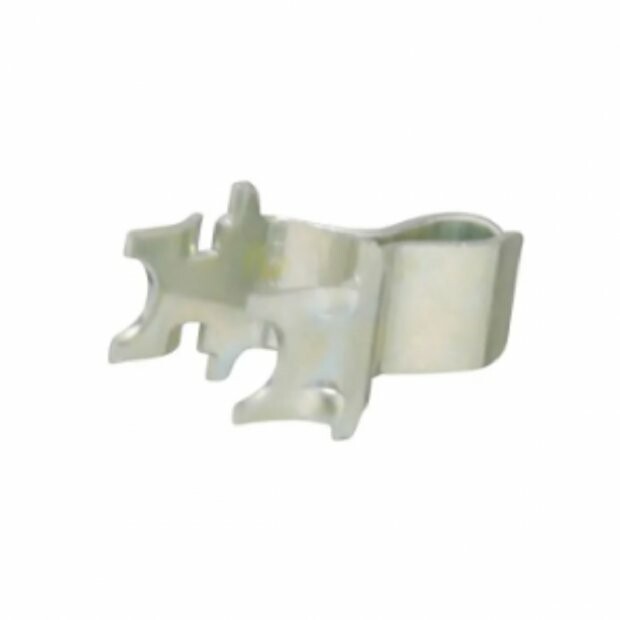 ALAVANCA TRINCO DA PORTA SECADORA BSI BSR 326010724