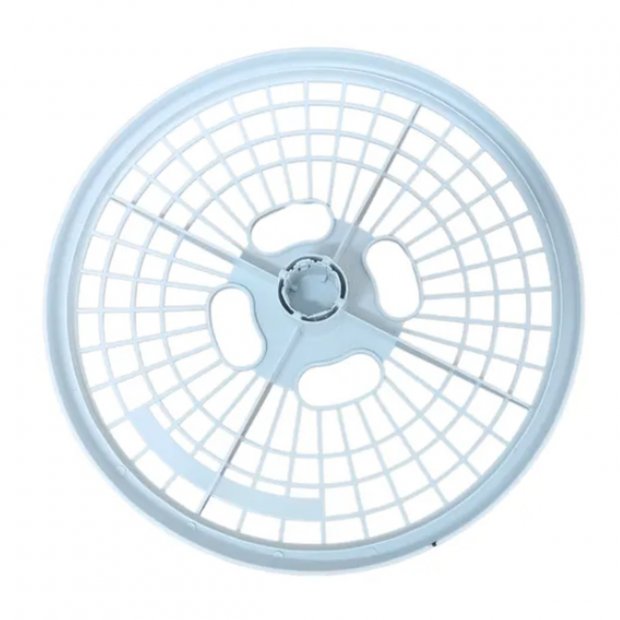 ALOJAMENTO FILTRO GYJ4684 SVP10 SVP11 A08466001