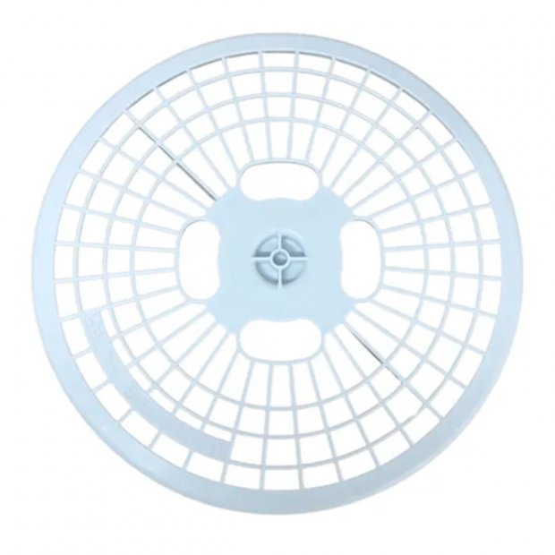 ALOJAMENTO FILTRO GYJ4684 SVP10 SVP11 A08466001