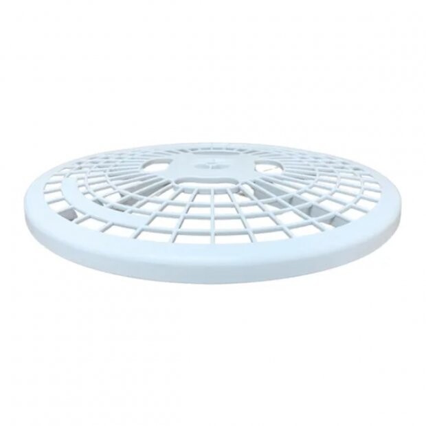 ALOJAMENTO FILTRO GYJ4684 SVP10 SVP11 A08466001
