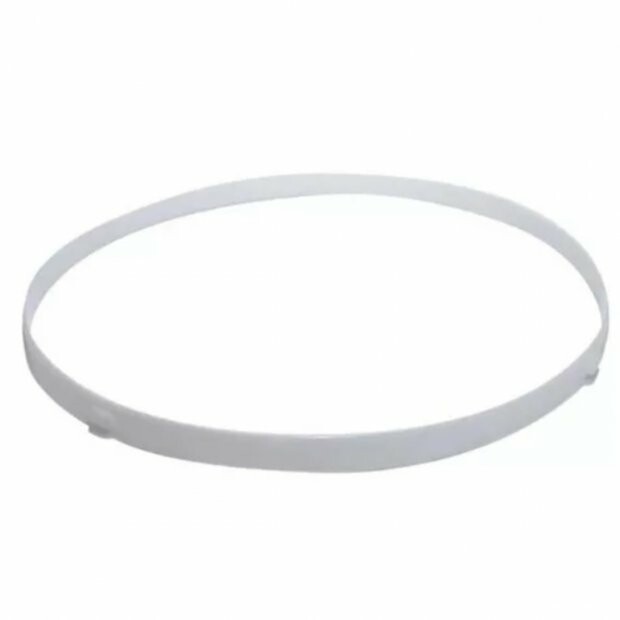 ANEL ATRITO SECADORA BRASTEMP CONSUL ORIGINAL 326015414