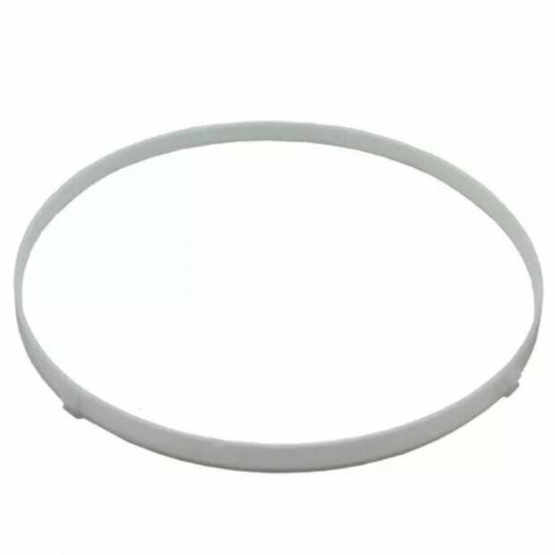 ANEL ATRITO SECADORA BRASTEMP CONSUL ORIGINAL 326015414