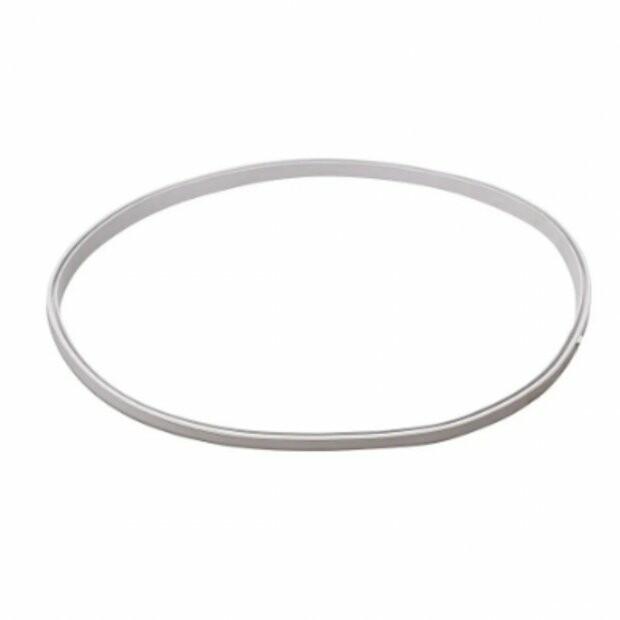 ANEL DE VEDACAO DA PORTA BLF08