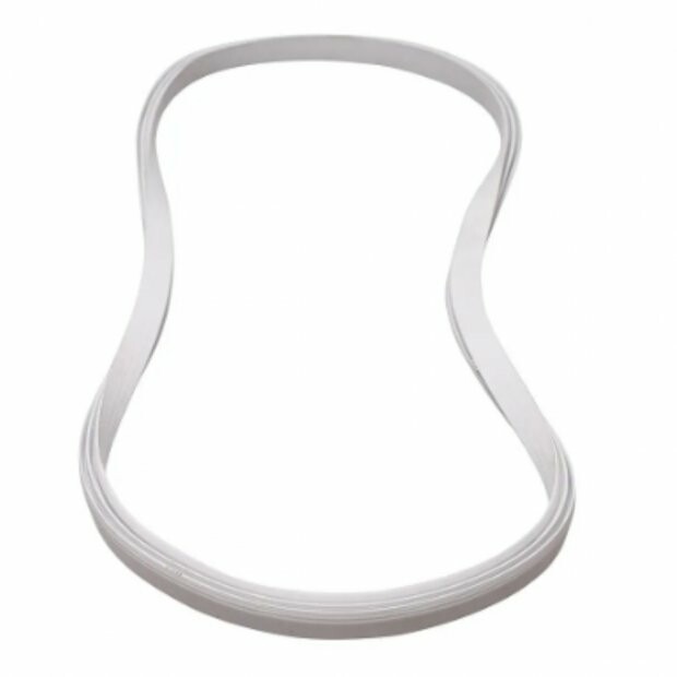 ANEL DE VEDACAO DA PORTA BLF08