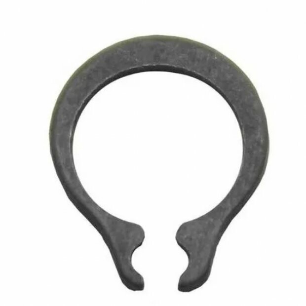 ANEL ELASTICO SECADORA BRASTEMP 326015417