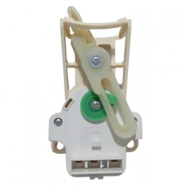 ATUADOR ACOPLAMENTO LTR15 / LAC LPE 220V SUBST 64491709