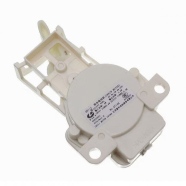 ATUADOR 127V LTR LTA15 LAC LPR A23674501 64491708 64502958