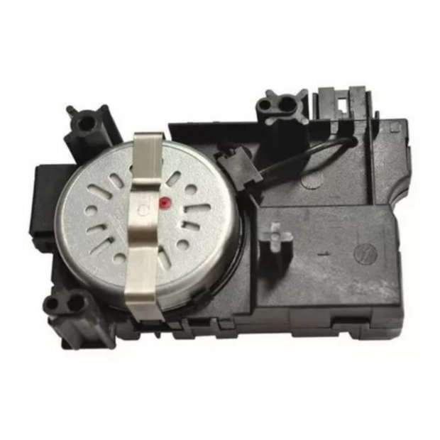 ATUADOR DE FREIO BRASTEMP CONSUL 127V 9100810000