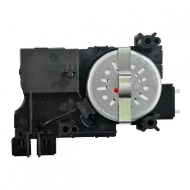 ATUADOR DE FREIO BRASTEMP CONSUL 127V 9100810000