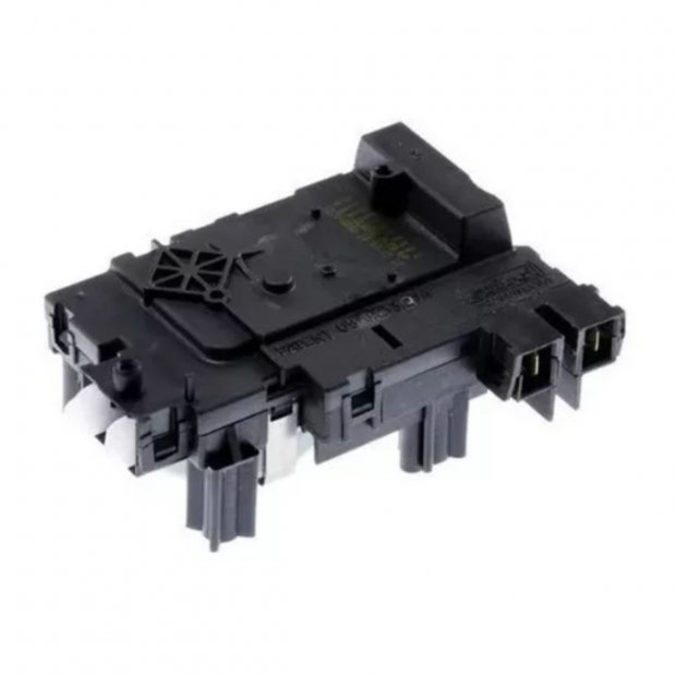 ATUADOR DE FREIO BRASTEMP CONSUL 127V 9100810000