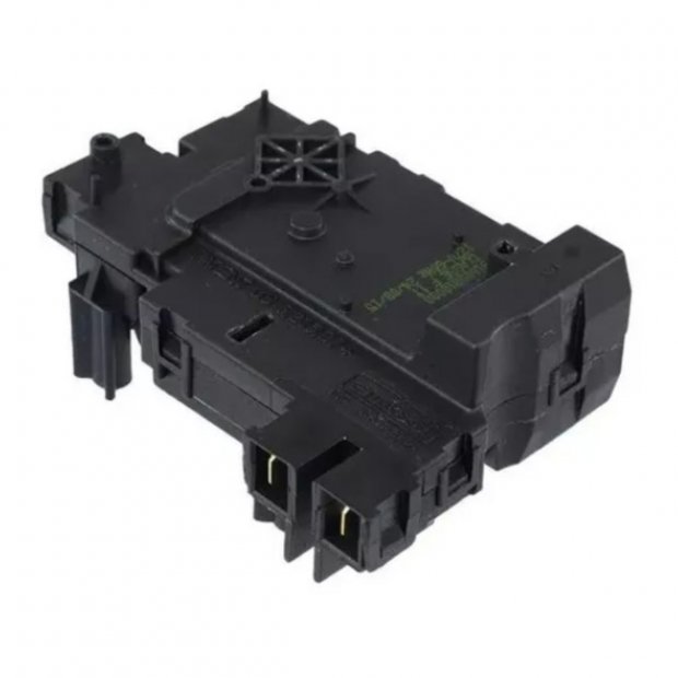 ATUADOR DE FREIO BRASTEMP CONSUL 127V 9100810000