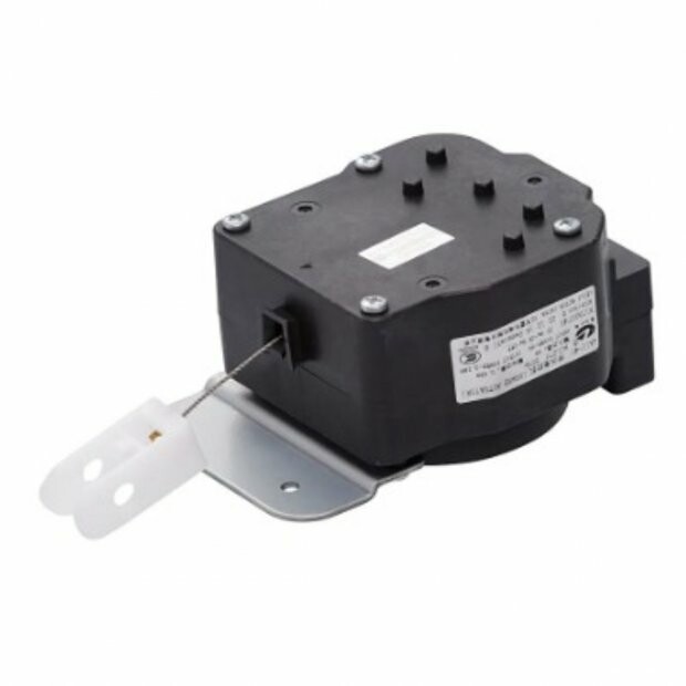 ATUADOR FREIO 127V BWH15 BRN15 CWL16 W11428263 W10920745