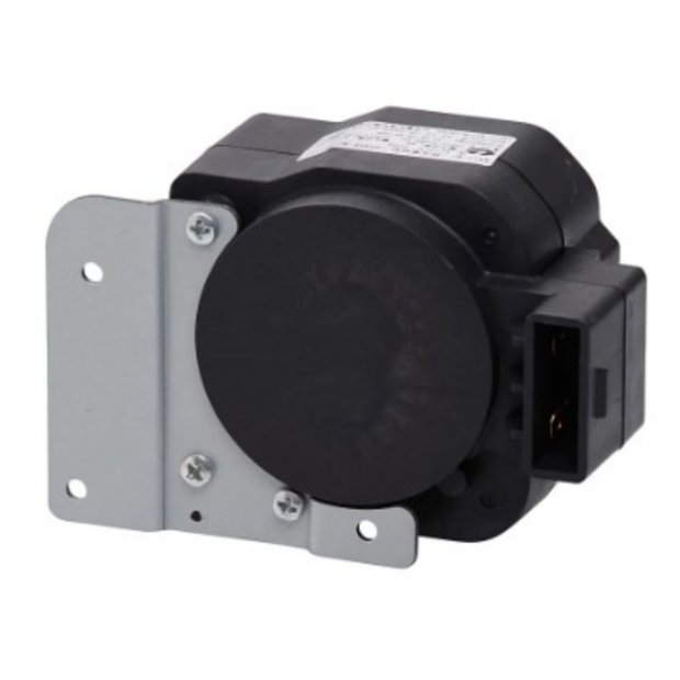 ATUADOR FREIO 127V BWH15 BRN15 CWL16 W11428263 W10920745