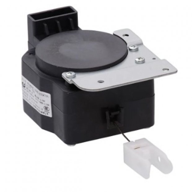 ATUADOR FREIO 127V BWH15 BRN15 CWL16 W11428263 W10920745