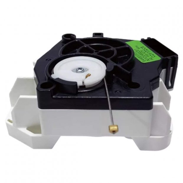 ATUADOR LTE 07 127V MESMO 64502426 A07859001