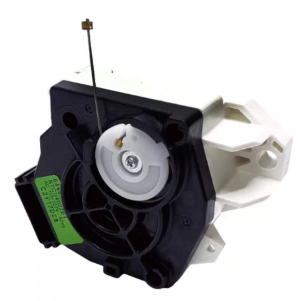 ATUADOR LTE 07 127V MESMO 64502426 A07859001