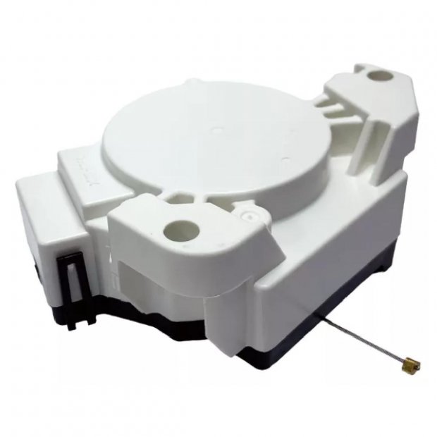 ATUADOR LTE 07 127V MESMO 64502426 A07859001