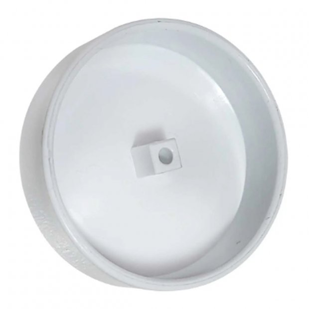 BOTAO CONSUL TURBO CWL08 CWI05A BWL09 4184