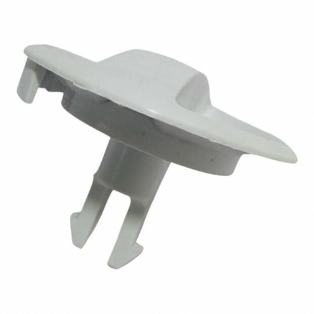 BOTAO DE COMAMDO CENTRIFUGA CONSUL CENTERMAQ 2989