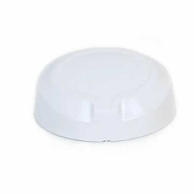 BOTAO ECONDER CONSUL CWC08 CWC09 CWE08 CWE09 - W10585662