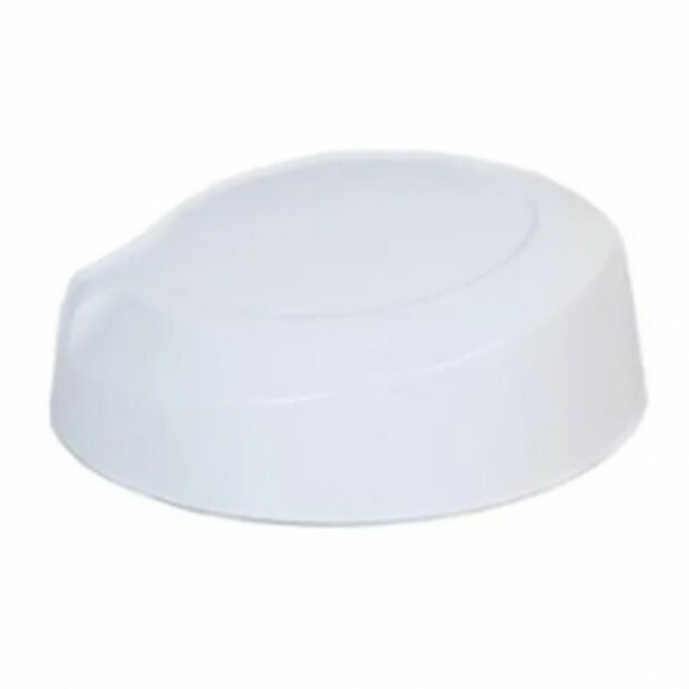 BOTAO ECONDER CONSUL CWC08 CWC09 CWE08 CWE09 - W10585662