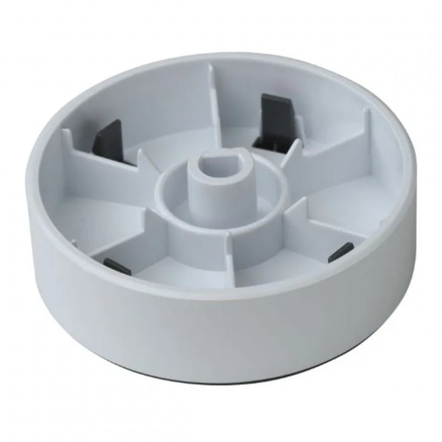 BOTAO ECONDER LAVADORA BRASTEMP BWK12/14/16/17 - W11093598