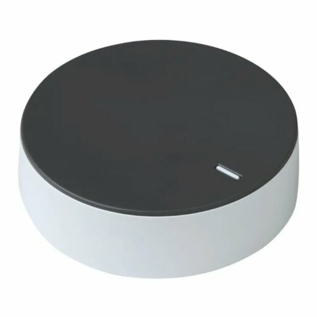 BOTAO ECONDER LAVADORA BRASTEMP BWK12/14/16/17 - W11093598