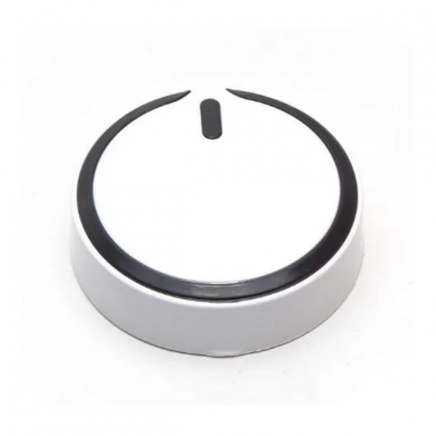 BOTAO ENCODER CWH12 CWS11A CWH14 CWK17 CWL16 - W10851854