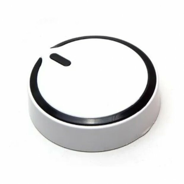 BOTAO ENCODER CWH12 CWS11A CWH14 CWK17 CWL16 - W10851854