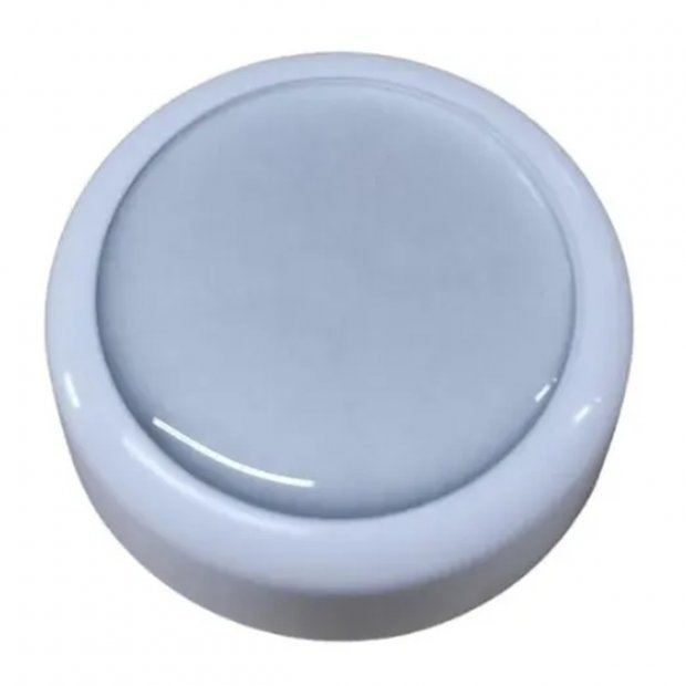 BOTAO LAVADORA BRASTEMP BWL11A BWB11 BWL09 - 326066332