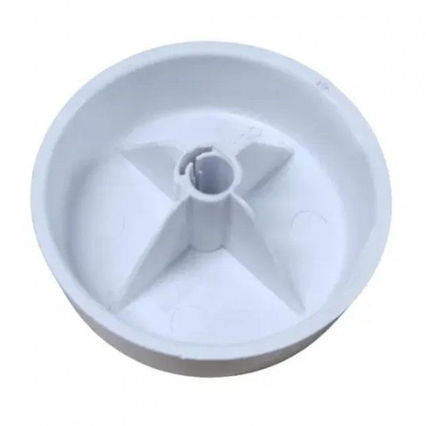 BOTAO LAVADORA BRASTEMP BWL11A BWB11 BWL09 - 326066332