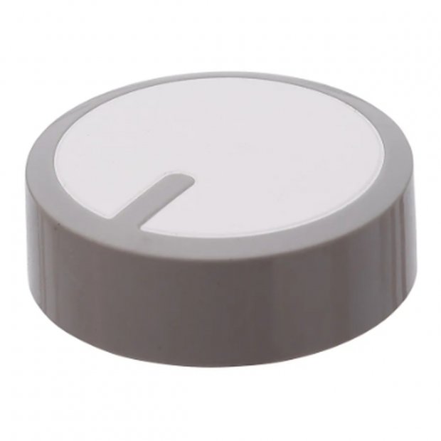 BOTAO PRESSOSTATO BRASTEMP BWB08A BWS11 BWJ11 - W10848270