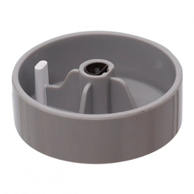 BOTAO PRESSOSTATO BRASTEMP BWB08A BWS11 BWJ11 - W10848270