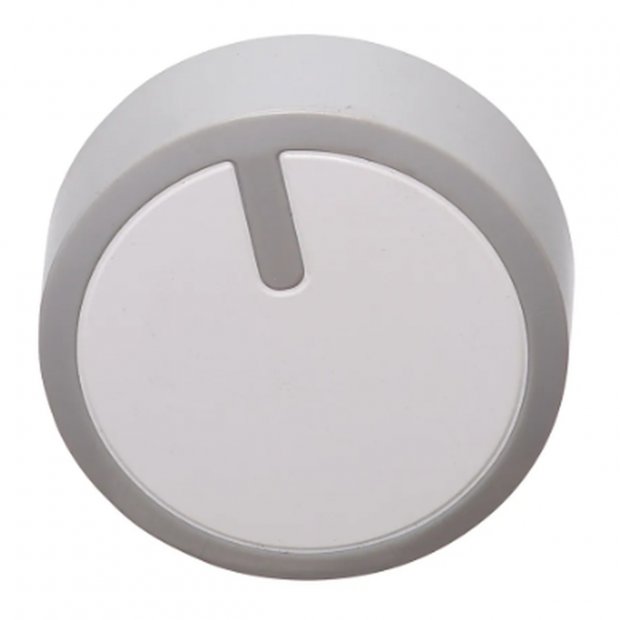 BOTAO PRESSOSTATO BRASTEMP BWB08A BWS11 BWJ11 - W10848270
