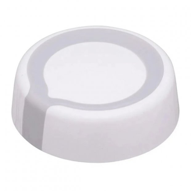 BOTAO PRESSOSTATO CWE11 CWK12 CWG11A CWC10A - W10338754